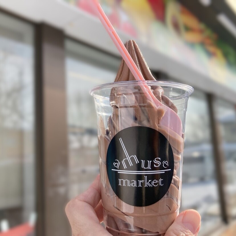 バレンタイン目前！今食べたい期間限定のチョコレートスイーツ