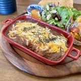 【旭川市】緑町の新カレー屋さんとその付近にあるコスパ重視ランチ！