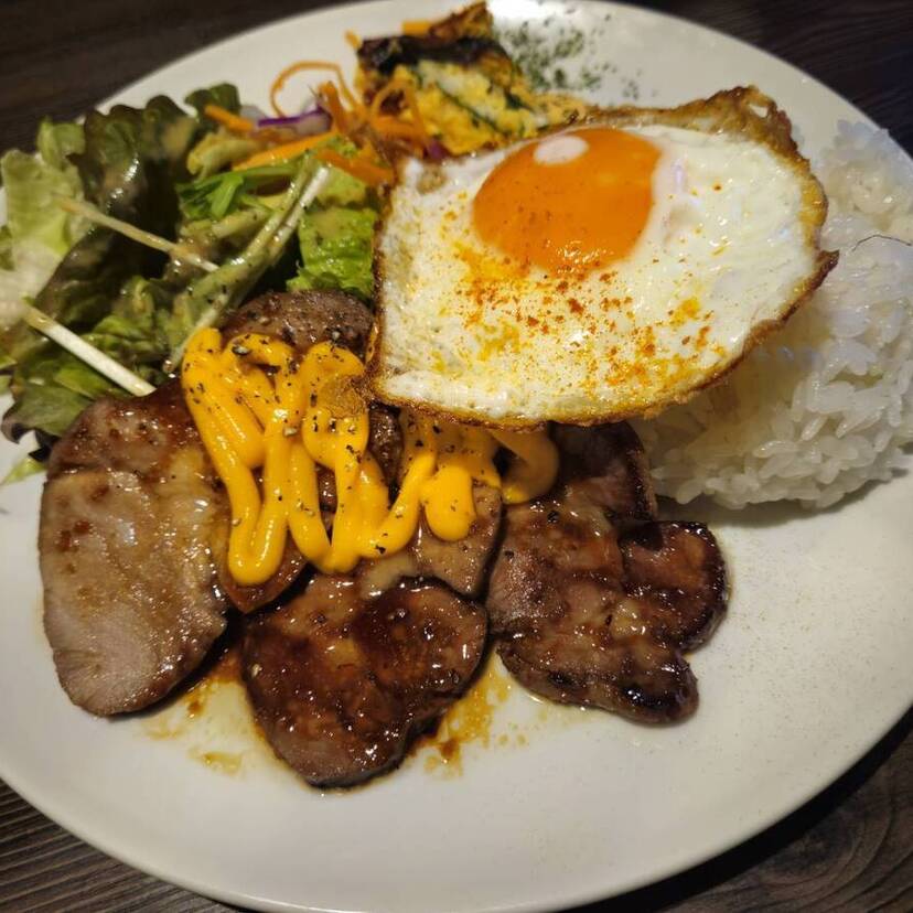 【旭川市】お得なLINEクーポンがあるおすすめランチ