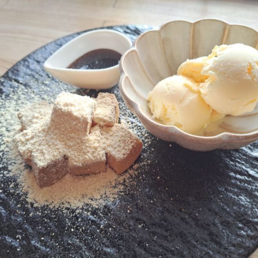 【旭川】カフェ・喫茶店巡り