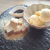 【旭川】カフェ・喫茶店巡り