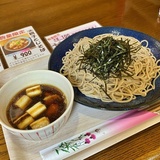 手打ちそばのおいしいお店やリーズナブルに江丹別そばを味わえるお店