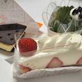 アフタヌーンティーやおやつタイムに！！おいしく重宝するお店３選