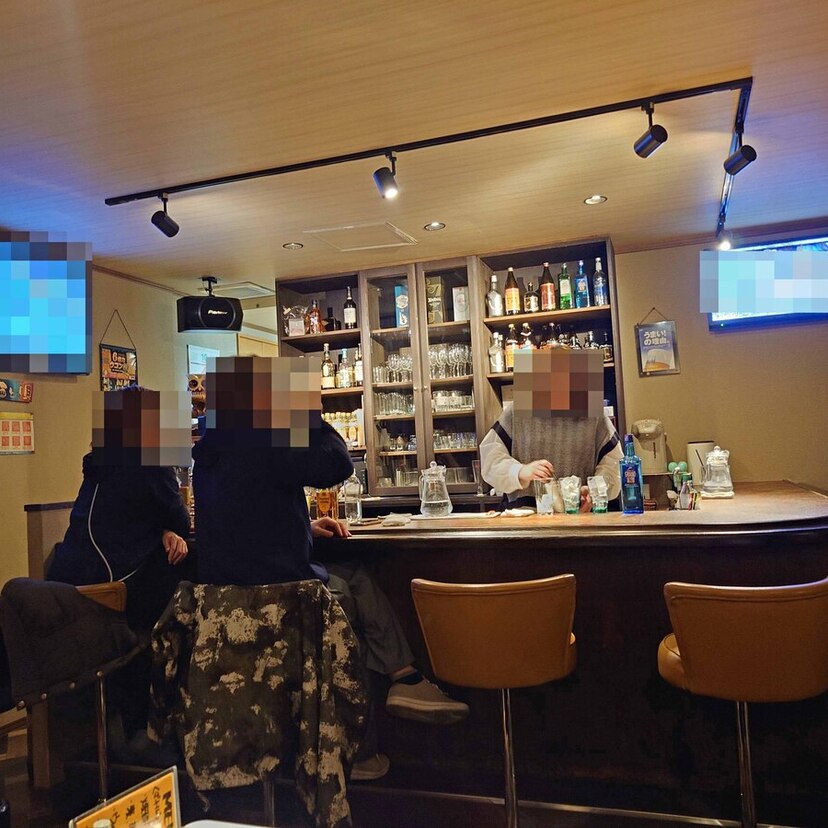 【スナック】実は穴場だらけ！旭川郊外で見つけた居心地のいいスナック4軒。