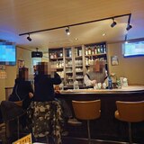 【スナック】実は穴場だらけ！旭川郊外で見つけた居心地のいいスナック4軒。