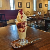 ほっこり日帰り温泉ランチを楽しむ♪【旭川近郊】〜ゆらゆらと心がたなびく小さな旅〜深川・秩父別編