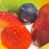 ３時のおやつに！！小腹が空いたら食べたいおやつ３選