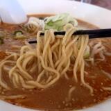 今日はラーメン気分。旭川で見つけた満足度高めの3杯を紹介！