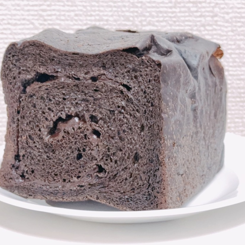 2月限定のすごくリッチな限定メニュー発見！