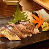 【居酒屋】気分で選ぶ？ゆっくり楽しむ？旭川郊外の居酒屋3軒【旭川市】