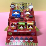 【旭川】スーパーで買える！ひなまつりにおすすめのかわいいおやつ4選