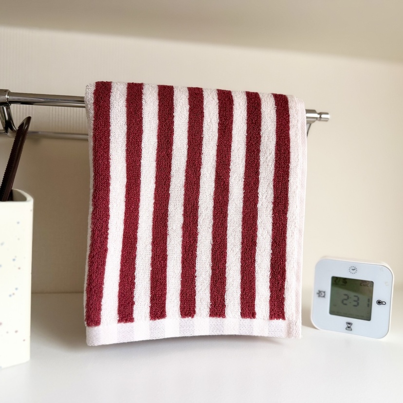 新生活にオススメ！生活雑貨が揃う旭川市のお店