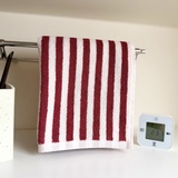 新生活にオススメ！生活雑貨が揃う旭川市のお店