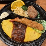 【旭川】で今食べたい3選！！