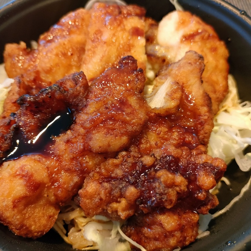 【旭川】絶品【テイクアウト】専門店３選