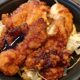 【旭川】絶品【テイクアウト】専門店３選