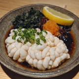 【居酒屋】冬のさんろくでハシゴ酒！海鮮も手羽も旬の味覚も楽しめる居酒屋3軒【旭川市】