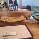 【旭川】和食ランチの、生ちらし・花かご御膳・和定食のご紹介♪