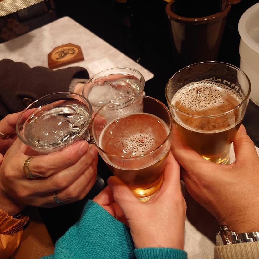 【スナック】一歩入ればクセになる！さんろくで巡る個性派スナック3軒【旭川市】