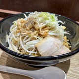 【2026年2月】フィール旭川の期間限定ラーメンなどをご紹介！