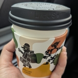 【旭川】どこのコーヒーがおいしいの？テイクアウトコーヒー♪