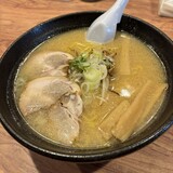 旭川から新十津川町と江部乙町の“おいしい”をめぐる3スポット