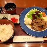 旭川人の札幌出張の楽しみ方！！札幌駅と大通周辺で楽しむグルメ巡り