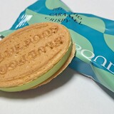 旭川人オススメ！！札幌に行ったら買いたい、素敵なお土産３選