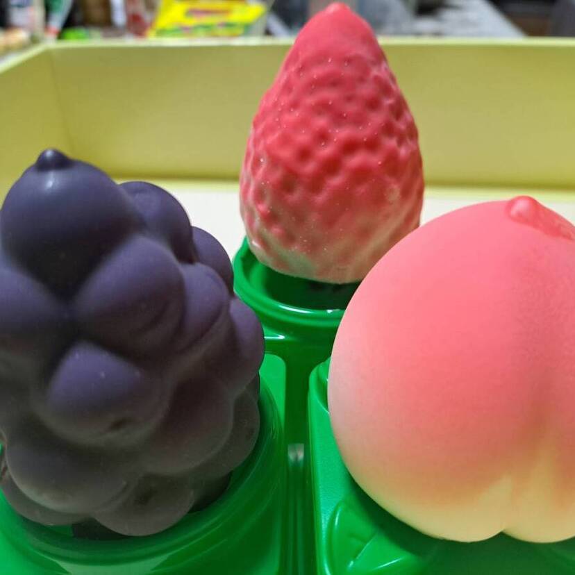 出会ったら即買い！！お持ち帰りで楽しむグルメ３選