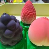 出会ったら即買い！！お持ち帰りで楽しむグルメ３選