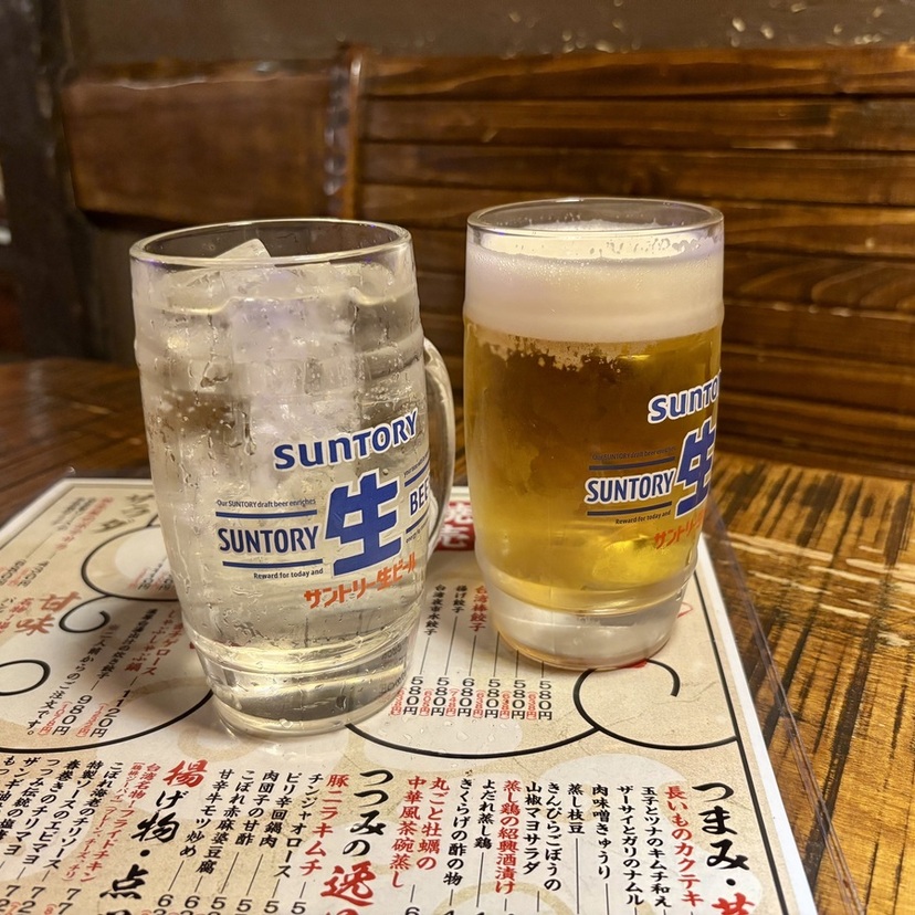 【旭川・4条通】ハシゴ酒にも！新旧の人気店を巡るおすすめ居酒屋3選
