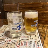 【旭川・4条通】ハシゴ酒にも！新旧の人気店を巡るおすすめ居酒屋3選