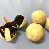 【旭川近郊】六花亭の新作も♡今買える“まんまるおやつ”