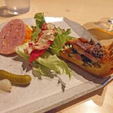 あさひかわ買物公園バル体験記！気軽に名店デビュー！旭川グルメ4軒