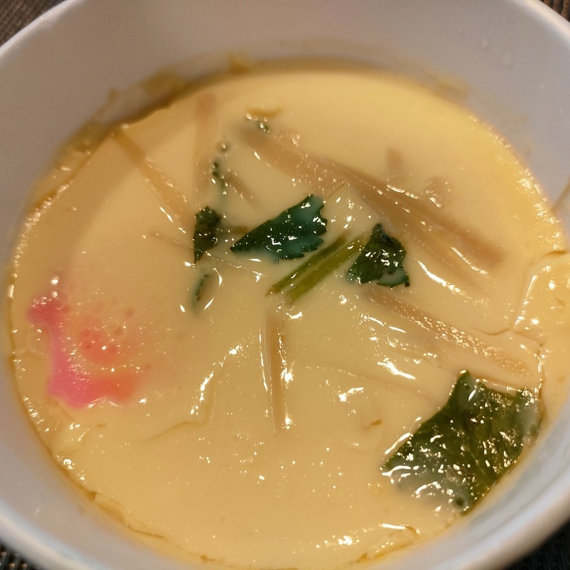 【旭川】地場スーパー・地域密着店の【お惣菜】３選