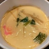 【旭川】地場スーパー・地域密着店の【お惣菜】３選