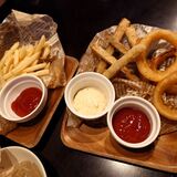 【飲み歩き】昼から夜まで楽しめる！街中でお得に飲める3軒をご紹介！【旭川市】