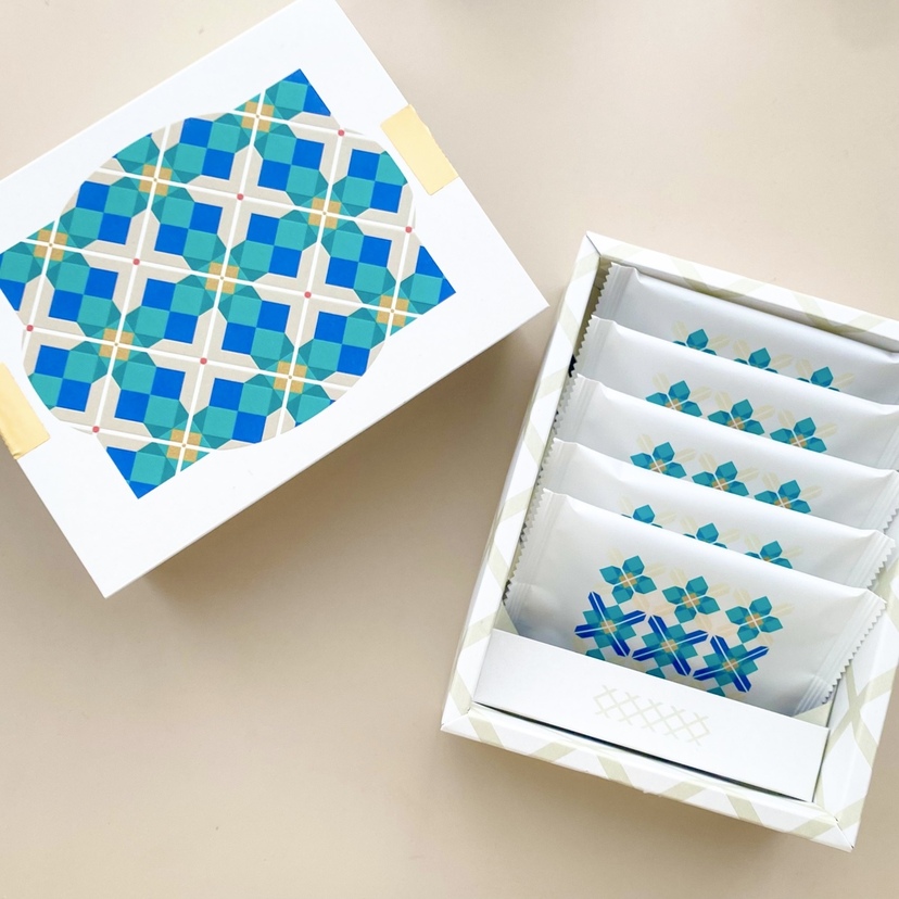 もうすぐ大型連休！旭川市では買えない＆食べられない東京土産