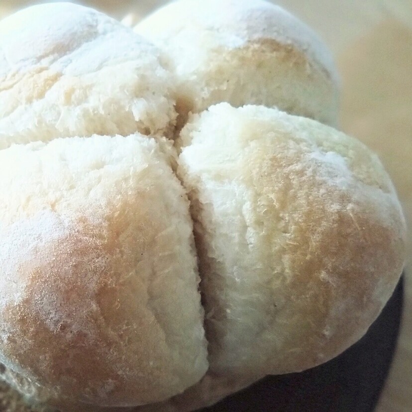 【旭川】人気店こだわりの焼きたてパンおすすめ3選