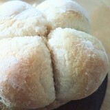 【旭川】人気店こだわりの焼きたてパンおすすめ3選