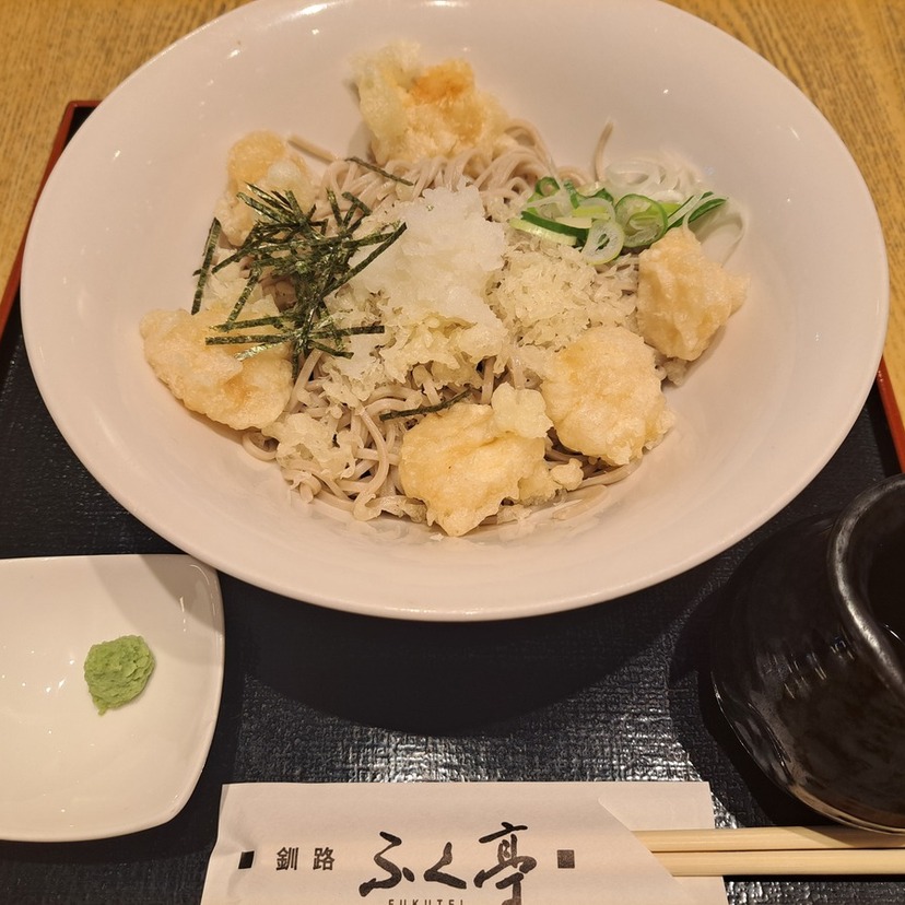 ランチやテイクアウトにも重宝！！旭川の駅前で気軽に楽しむグルメ３選