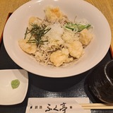 ランチやテイクアウトにも重宝！！旭川の駅前で気軽に楽しむグルメ３選