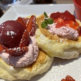 ちょっとした休憩にも◎おいしくてゆっくりできるカフェ３選