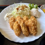 【旭川市】食堂でランチを！おすすめ店舗とメニューをご紹介