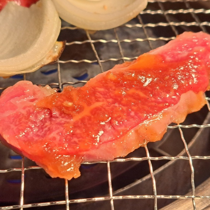 ランチはお肉に決定！！美味しい肉主流ガッツリ系ランチ３選