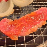 ランチはお肉に決定！！美味しい肉主流ガッツリ系ランチ３選