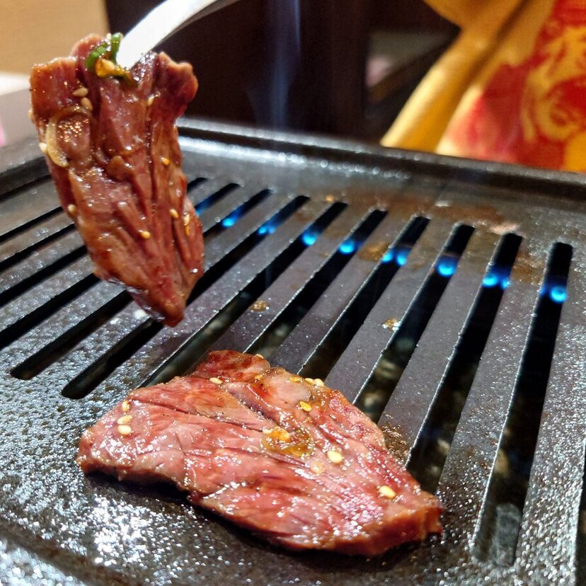 【新店あり】やっぱり焼肉！新店から名店まで旭川で押さえておきたい焼肉3軒！