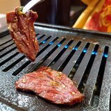 【新店あり】やっぱり焼肉！新店から名店まで旭川で押さえておきたい焼肉3軒！