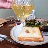 【新店あり】朝でテンション上げていこ！旭川で楽しむごきげんモーニング3選