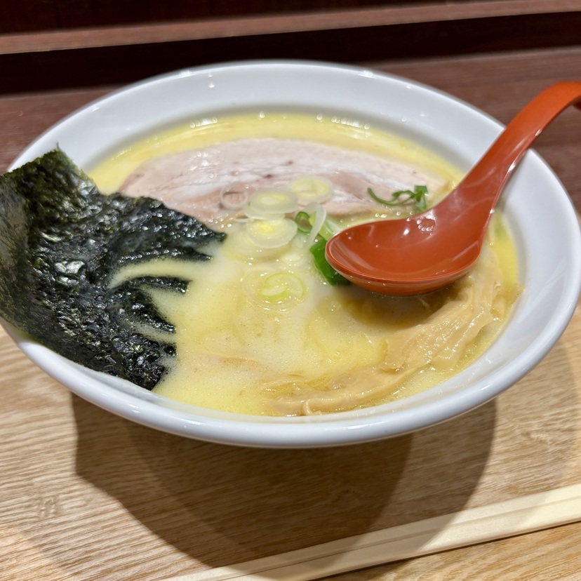 【2026年3月】フィール旭川の期間限定ラーメン＆店舗情報をご紹介！